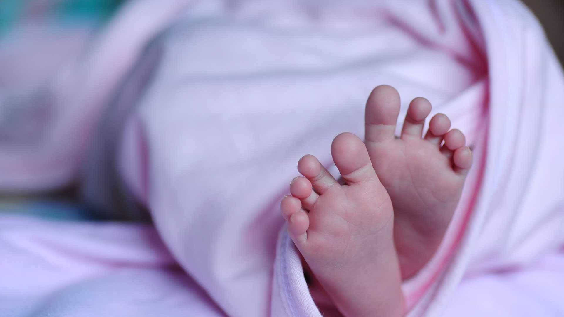 Mães vão receber salário-maternidade automaticamente após registro do bebê