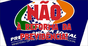 Maldades da reforma de Bolsonaro são parte da destruição do bem-estar social