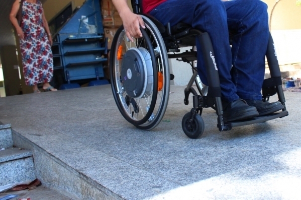 Convenção Humana: Cláusula beneficia trabalhadores com deficiência