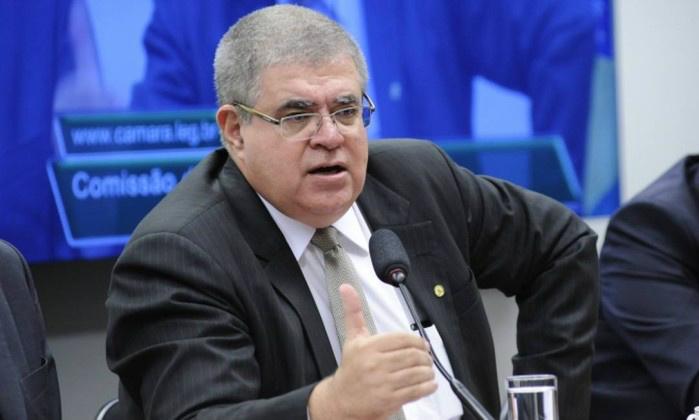 Campanha de relator da Reforma recebeu R$ 300 mil de empresa de previdência privada