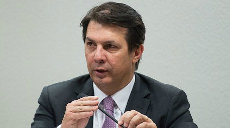 Relator da reforma da Previdência quer mexer em regra de transição