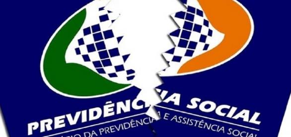 71% dos brasileiros são contra reforma da Previdência, mostra Datafolha