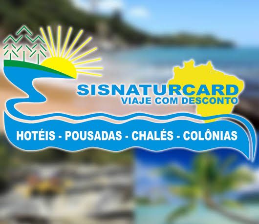 Nova parceria do SINDICATO DOS METALÚRGICOS, garante descontos para seus associados na área de lazer e turismo.