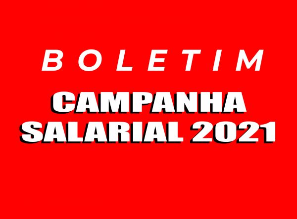 BOLETIM JUNHO 2021