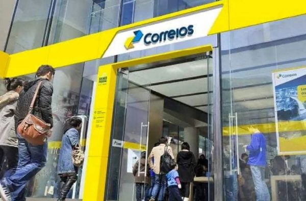 Benefício do INSS por incapacidade temporária poderá ser pedido pelos Correios